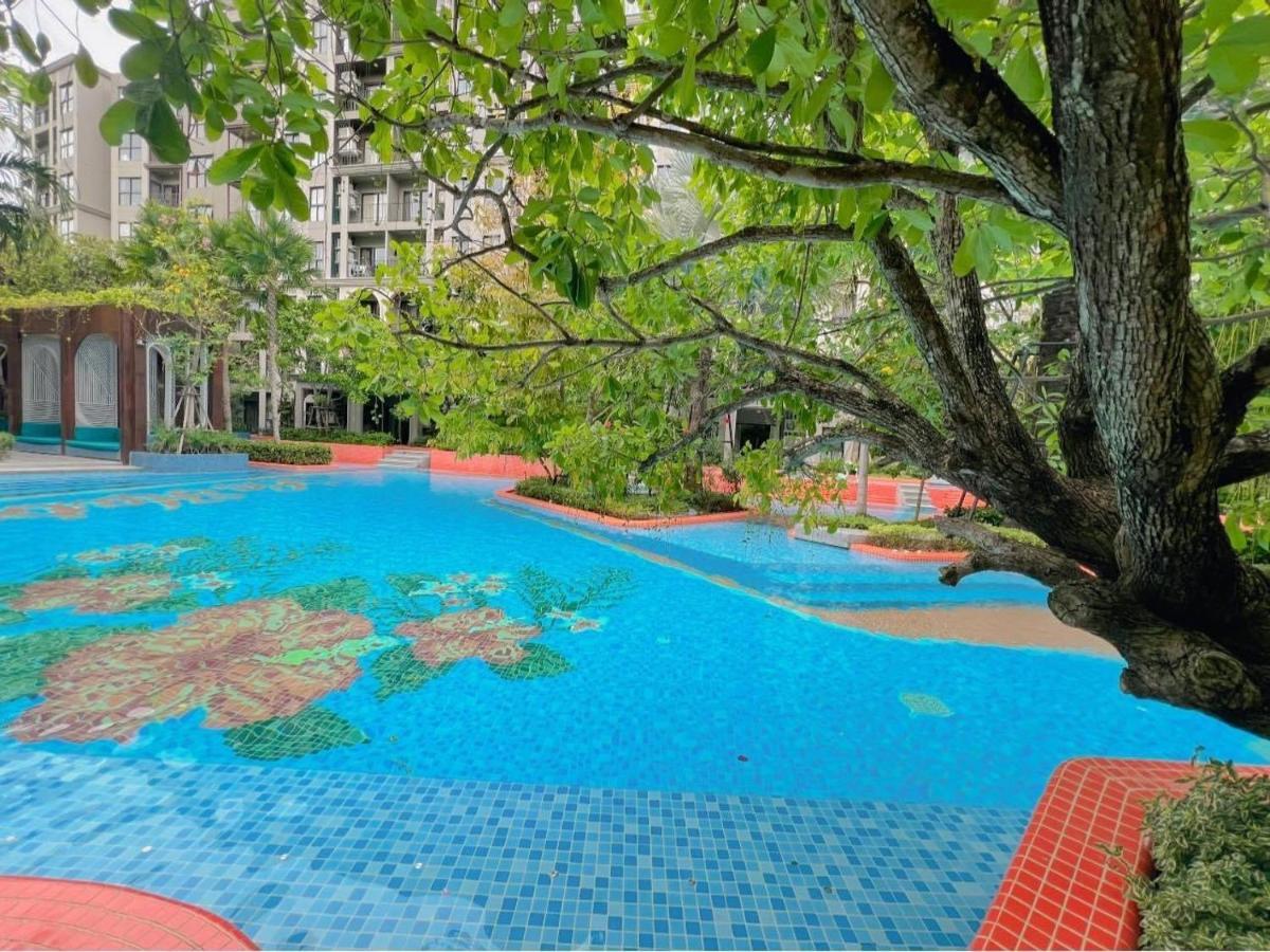 La Habana By Ying अपार्टमेंट Hua Hin