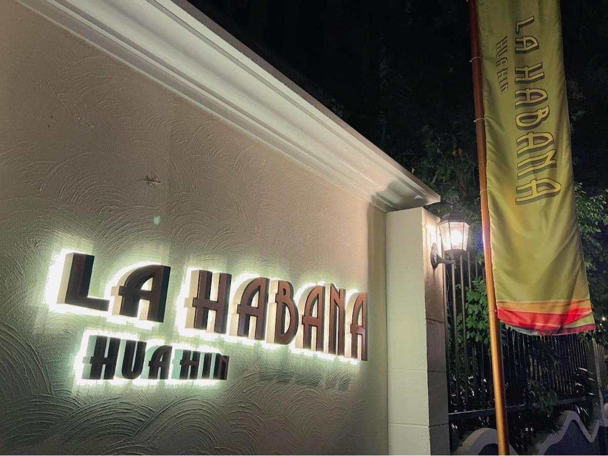 अपार्टमेंट La Habana By Ying *